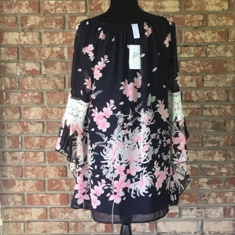 2 B Together Dress - Picture 5 of 6